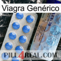 Viagra Genérico 39